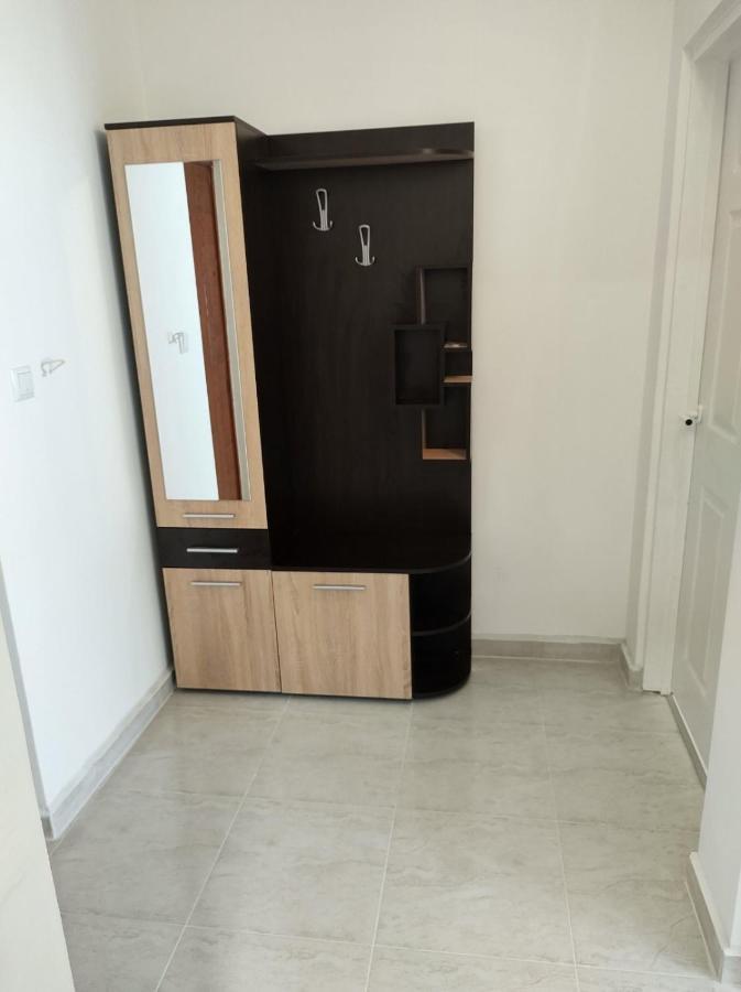 Dunav-Lazur Apt.5 رافدا المظهر الخارجي الصورة