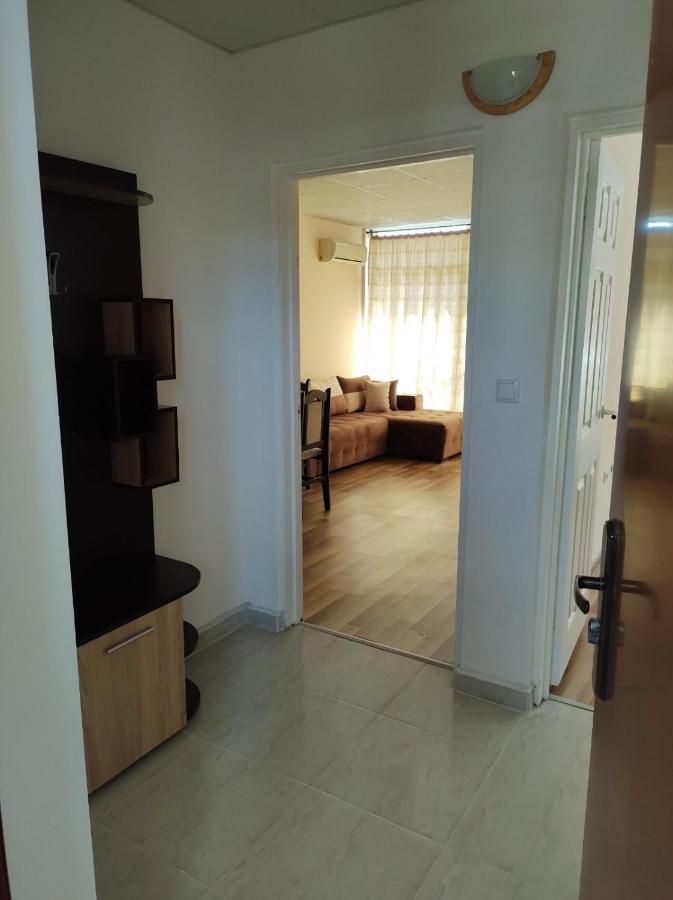 Dunav-Lazur Apt.5 رافدا المظهر الخارجي الصورة