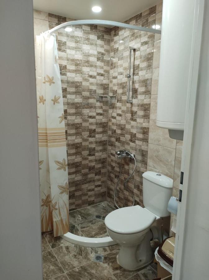Dunav-Lazur Apt.5 رافدا المظهر الخارجي الصورة
